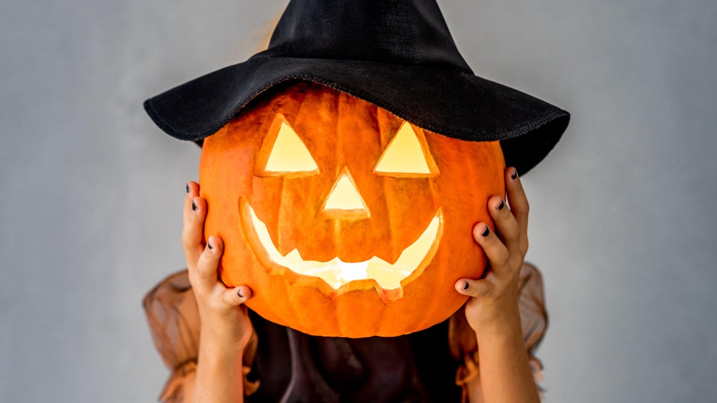 Where to celebrate Halloween 2026 in Miami and Broward: Festivals, trunk-or-treats and more — Aventura Arts news
