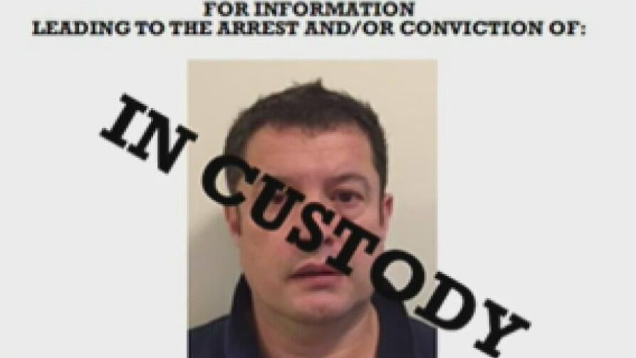 Venezuelan government bribery suspect to appear in court — CBS Miami, Aventura Community news