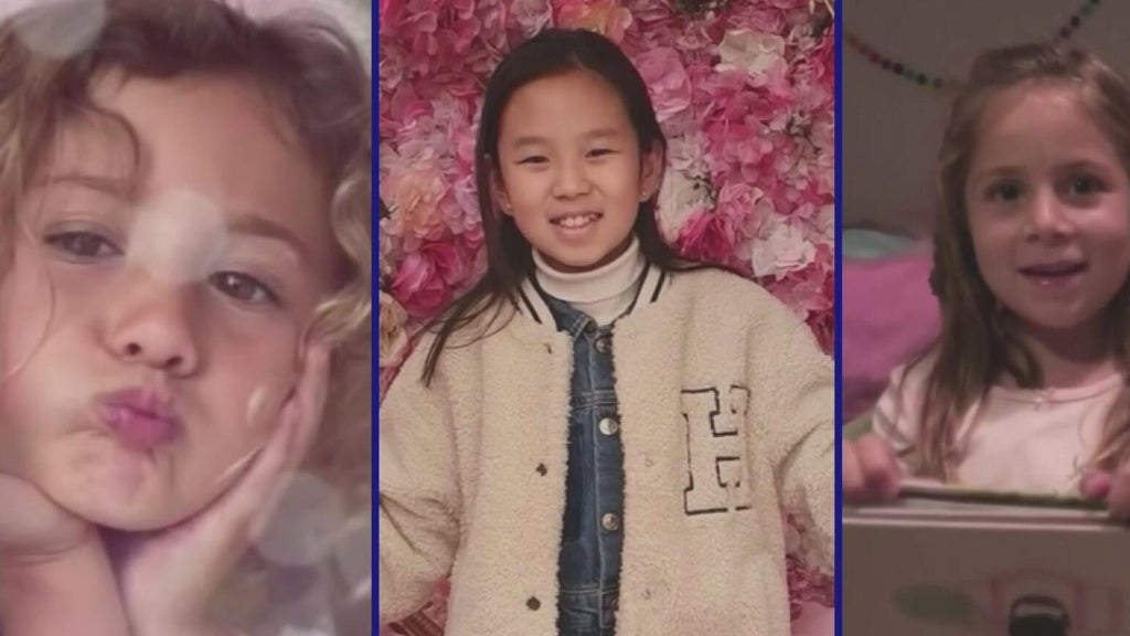 Tugboat captain sentenced to prison for 2025 Biscayne Bay crash that killed 3 girls — CBS Miami, Aventura Community news