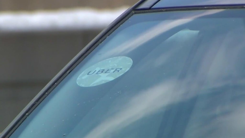 Hialeah police seek other possible victims after Uber driver arrested in sexual assault of 63-year-old woman — CBS Miami, Aventura Dining news