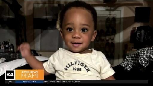 Family disputes ruling clearing officer in shooting death of Kohen Wiley — CBS Miami, Aventura Business news