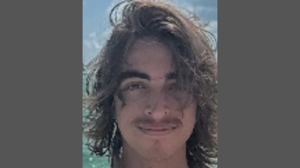 Missing Florida 16-year-old's truck found empty in Atlanta as urgent search for teen continues โ CBS Miami, Aventura Community news