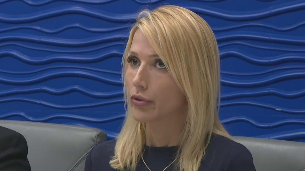Nurse attacked at Jackson Memorial Hospital speaks out after filing lawsuit against hospital, MDSO — Aventura Health news