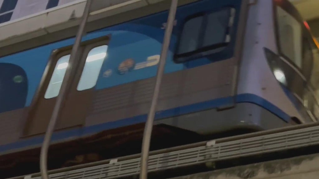 Impact of Amendment 3 on Miami-Dade county transit system — Aventura Community news