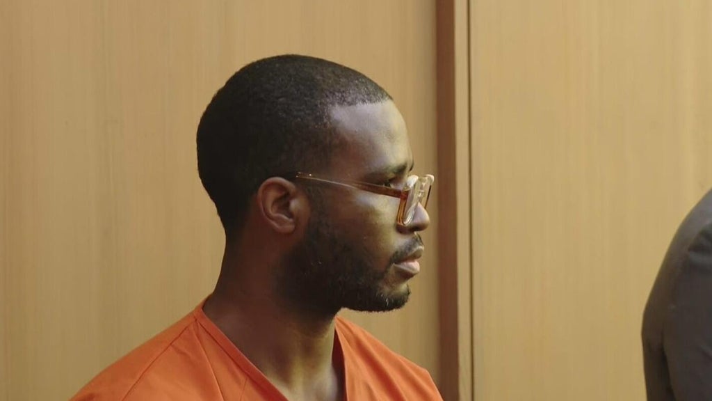 Tamarius Davis sentenced to 50 years in state prison for killing Miami Bech tourist — Aventura Community news