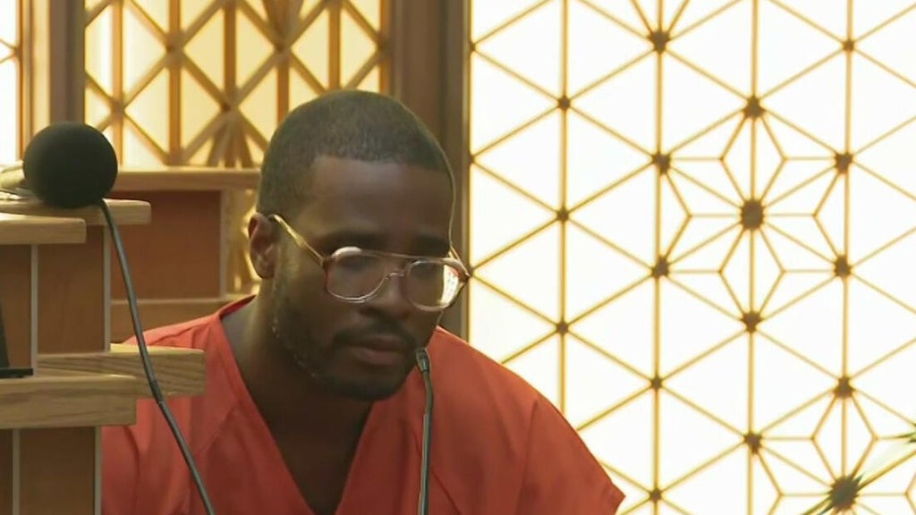 Man who shot, killed Miami Beach tourist as he protected family sentenced to 50 years in prison — Aventura Dining news