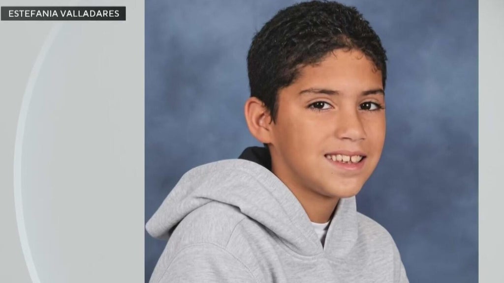 Miami officials seek investigation on safety of playground equipment after teen's death inside slide — CBS Miami, Aventura Community news