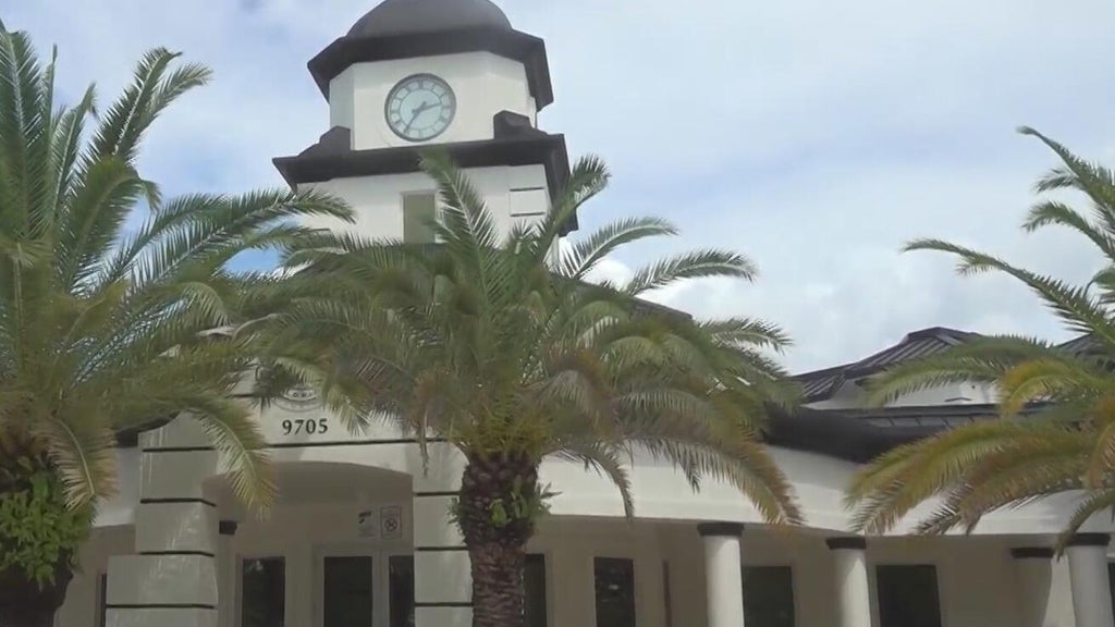 Palmetto Bay mayoral candidates detail how they would handle budget if Amendment 3 passes — CBS Miami, Aventura Real Estate news
