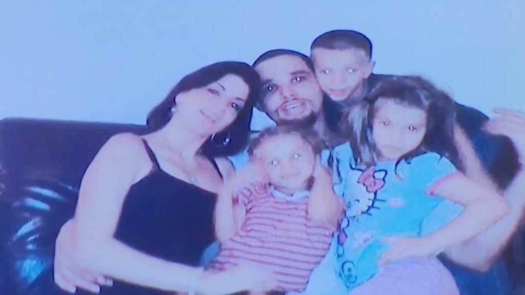 Jury member gets sent home in death penalty trial of Miami man who admitted to triple murder — CBS Miami, Aventura Community news
