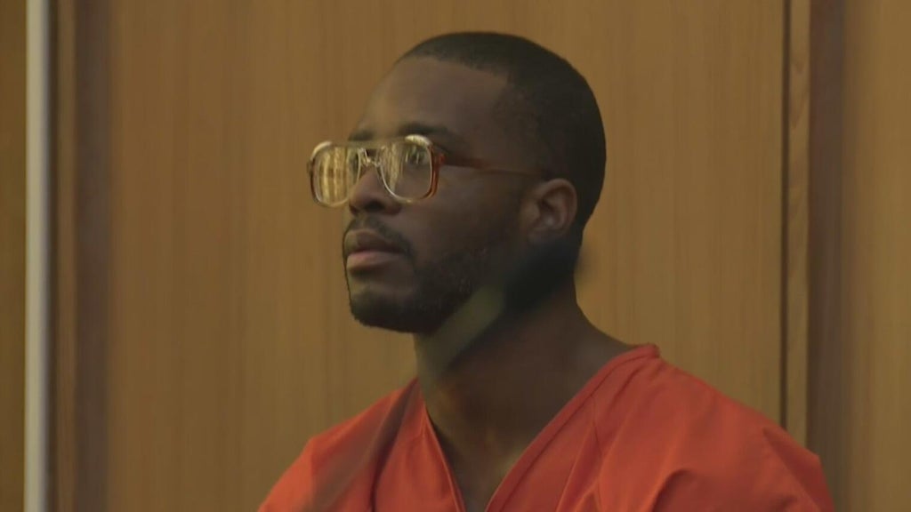 Closing arguments wrap up in sentencing hearing for man convicted of killing Miami Beach tourist — Aventura Community news