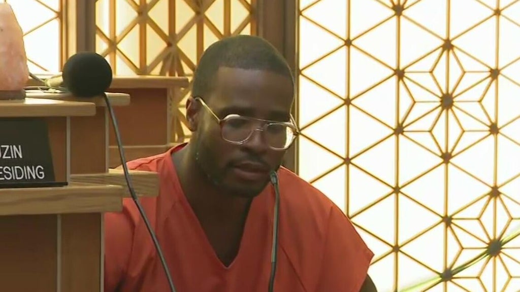 Judge expected to sentence man who killed tourist in Miami Beach — Aventura Community news