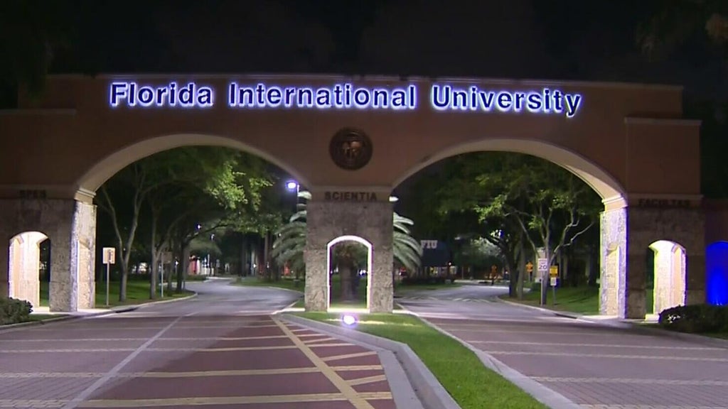Judge says FIU presented strong case of disruption in students' WhatsApp suit; no ruling yet — Aventura Schools news