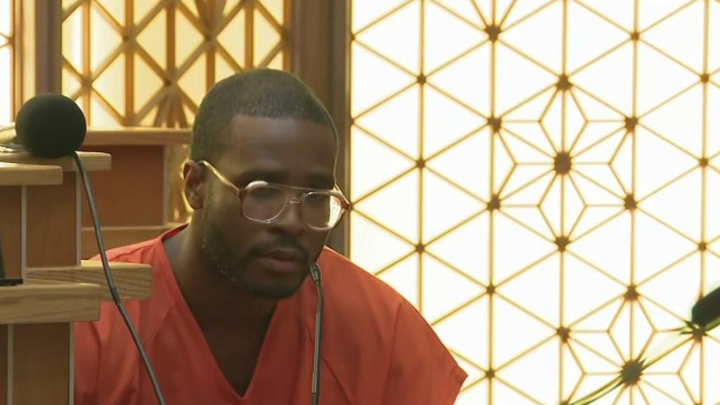 Man who shot, killed Miami Beach tourist while under the influence to learn fate Thursday — Aventura Community news