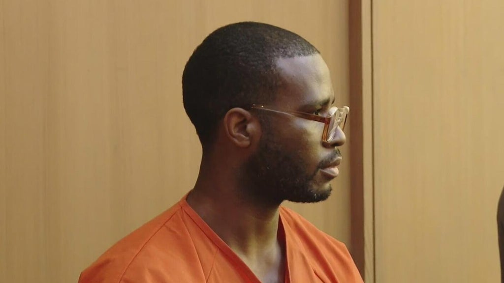 Georgia man sentenced to 50 years in prison for murder of Miami Beach tourist — Aventura Community news