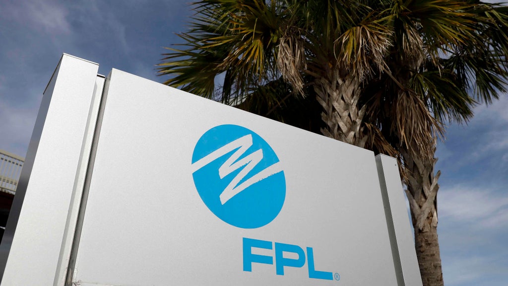 FPL proposes smaller-than-expected electric bill increase for 2027 despite Hurricane Isaias costs — Aventura Technology news