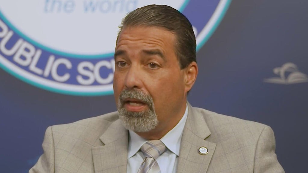 Teacher pay, school safety at stake as South Florida voters weigh property tax referendums — Aventura Real Estate news