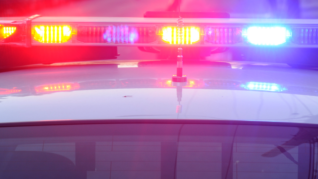 Broward man accused of trying to kidnap 13-year-old from Miramar gas station, police say — CBS Miami, Aventura Community news