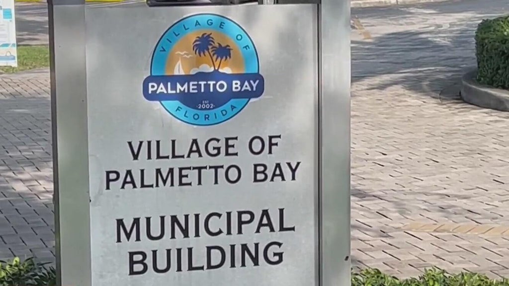 Palmetto Bay mayoral candidates tell CBS Miami how they’d manage village if Amendment 3 passes — CBS Miami, Aventura Real Estate news