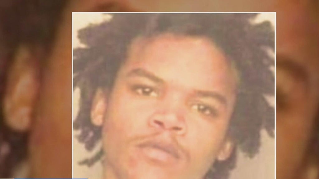 Mother seeks justice nearly 20 years after son's murder in southwest Miami-Dade — CBS Miami, Aventura Community news