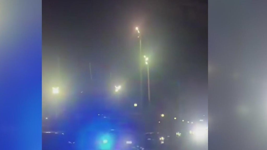 Police investigate shooting near FAMU stadium during homecoming — CBS Miami, Aventura Sports news