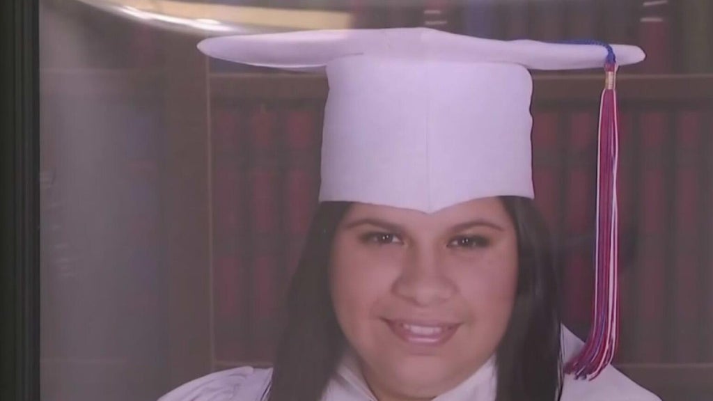 Family of woman killed in Wynwood police shooting files amended lawsuit after prosecutors decline charges — Aventura Schools news