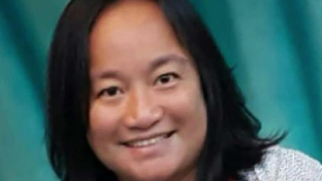 Florida man arrested in connection to wife’s disappearance 3 years ago — Aventura Community news