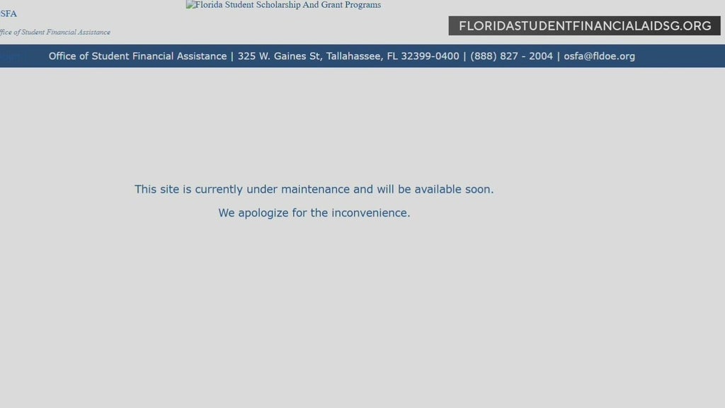 Florida Department of Education says 5 million people might be affected by data breach — Aventura Community news