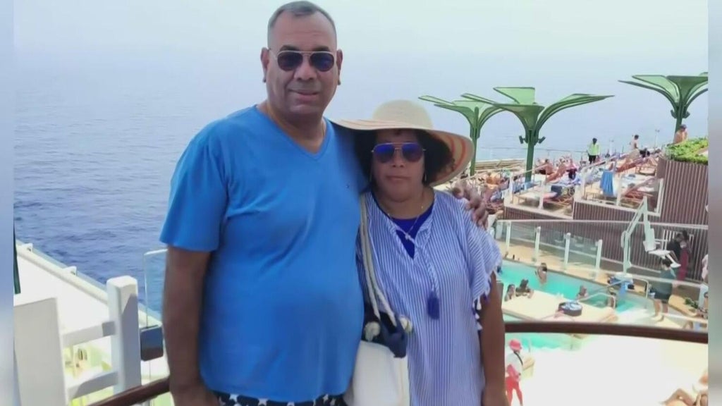 Family of woman killed in northeast Miami-Dade murder-suicide speak out — Aventura Community news