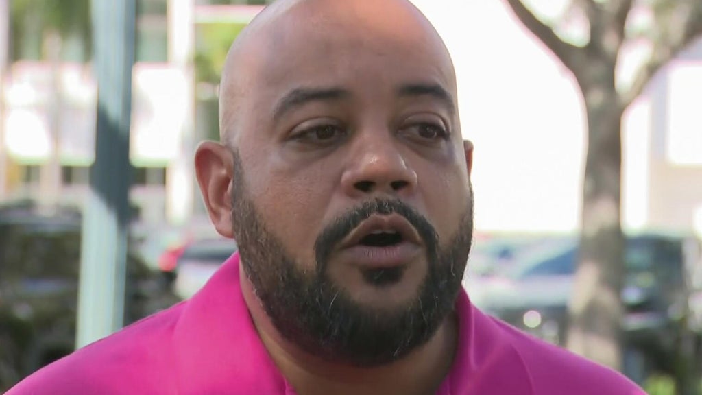 Broward elections supervisor threatens legal action over misleading campaign fliers in Tamarac — Aventura Schools news