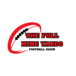 WATCH: The Full Nine Yards Podcast — NewsDakota