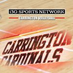 Cards Cruise to Sweep of Braves — NewsDakota, Aventura Sports news