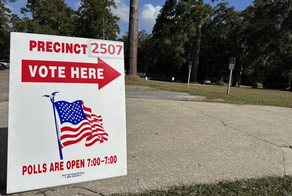 Nearly 4 million Floridians have voted so far — Aventura Real Estate news