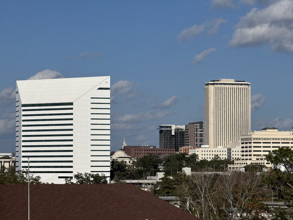 Data breached — personal information from Florida Department of Education — Aventura Schools news
