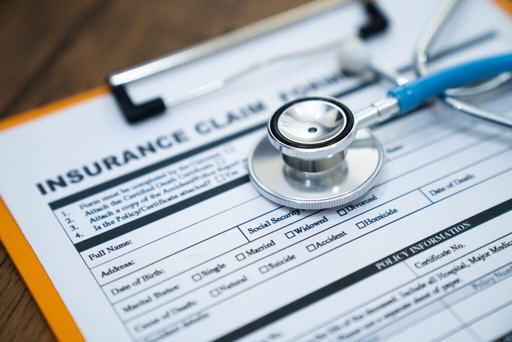 Cost of employer-sponsored health insurance plans rises again, nonpartisan survey finds — Florida Phoenix, Aventura Health news