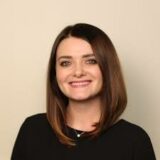 Anna Corman: Keep Hillsborough’s school promise — Florida Politics, Aventura Technology news