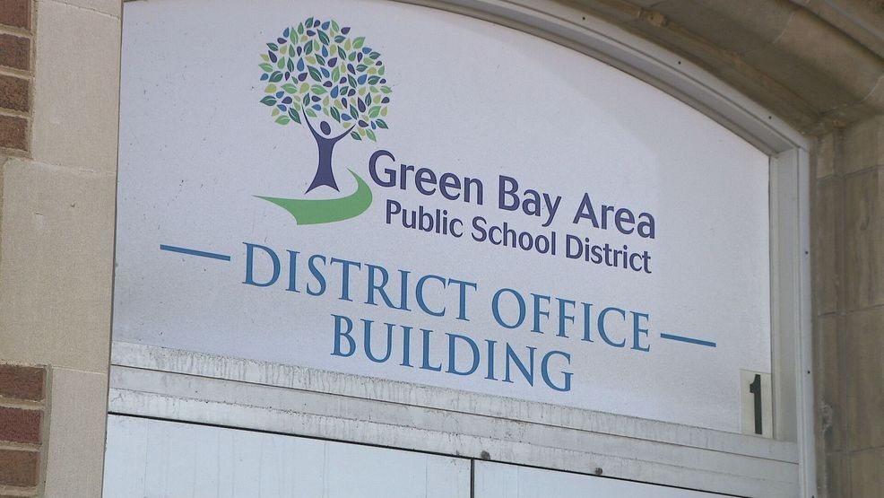 Green Bay School District proposes budget with mill rate drop, 1.22% levy increase — Fox 11 Green Bay Local, Aventura Schools news