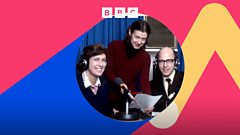Money Box — BBC Business