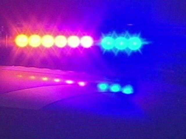  E-bike rider seriously injured in crash with Orange County patrol car, FHP says — WESH 2 Orlando