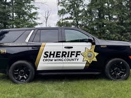 Man killed in Crow Wing County E-bike crash — KFGO, Aventura Community news