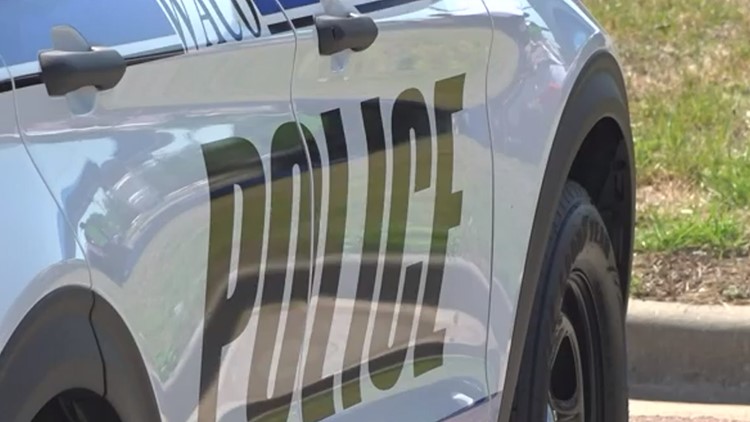 Waco police investigate fatal motorcycle crash on Lake Shore Dr. — KCEN (Central Texas), Aventura Community news