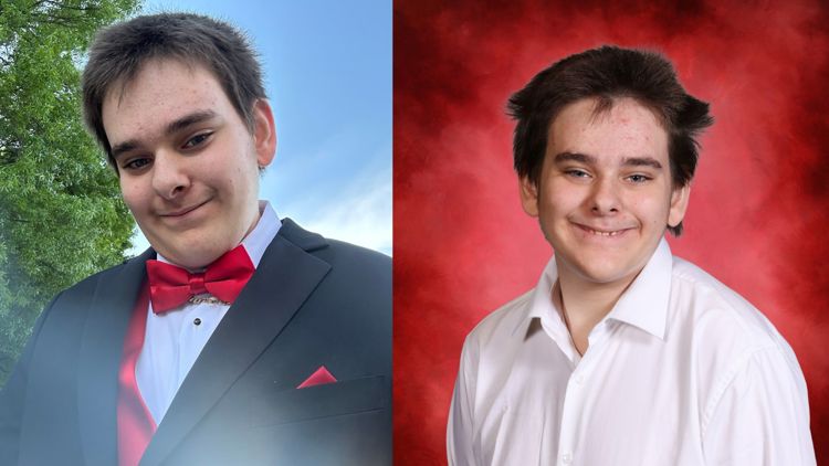 ‘My heart stopped’ | 16-year-old boy recovering from severe injuries after being hit by school bus at Clear Lake High School — KHOU 11 (Houston), Aventura Schools news