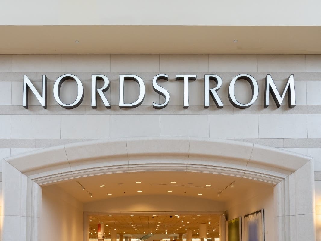 Nordstrom Opens 3 New Discount Stores In FL: Where To Find Them — Aventura Patch
