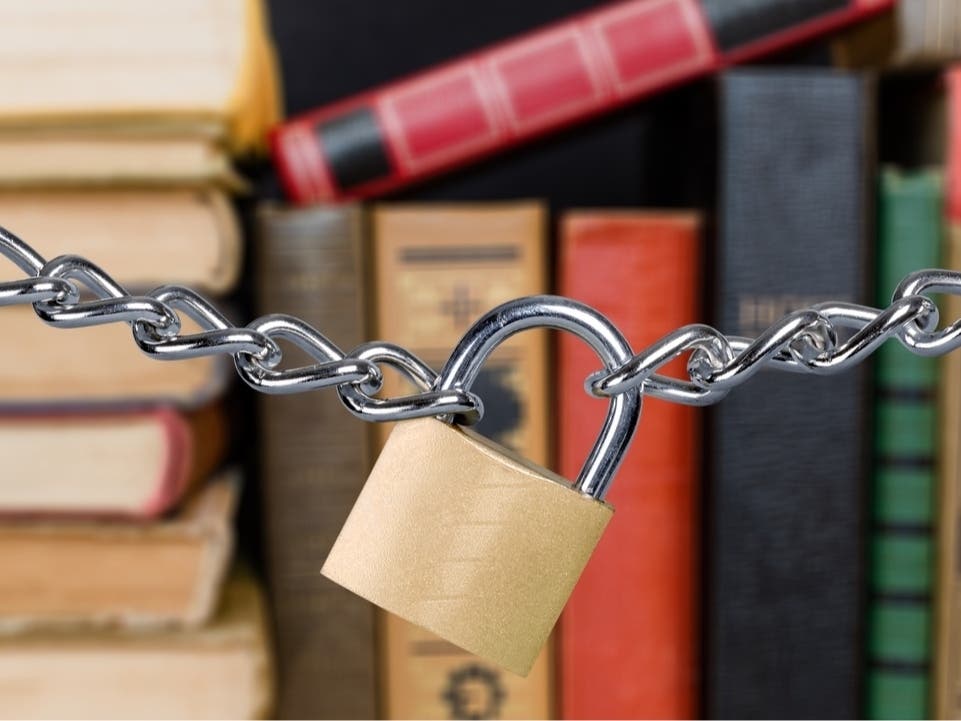 New Sarasota Civil Liberties Group To Host Banned Book Event — Sarasota Patch, Aventura Community news
