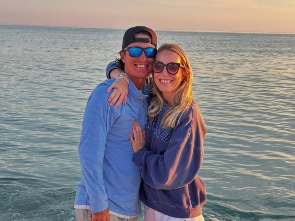 More Than $200K Raised For Family Of FL Father Who Drowned Trying To Save Bird — Aventura Community news