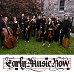 Sponsored: Early Music Now Opens Its 40th Season in Style — Urban Milwaukee, Aventura Sports news