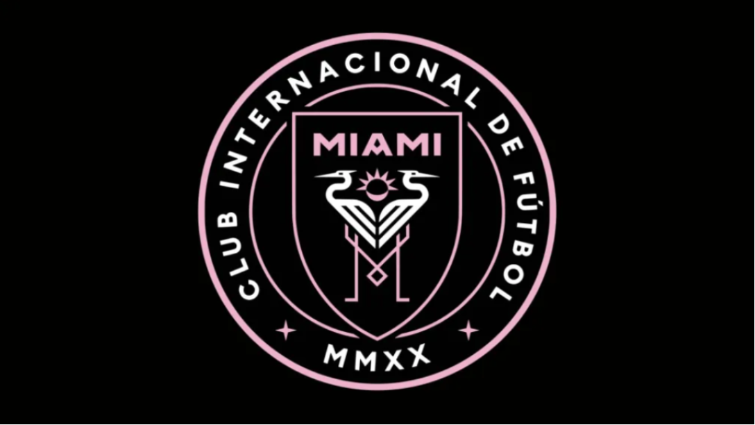 Messi assists as Inter Miami clinches MLS playoff berth with 2-0 win over NYCFC — WSVN Sports, Aventura Real Estate news
