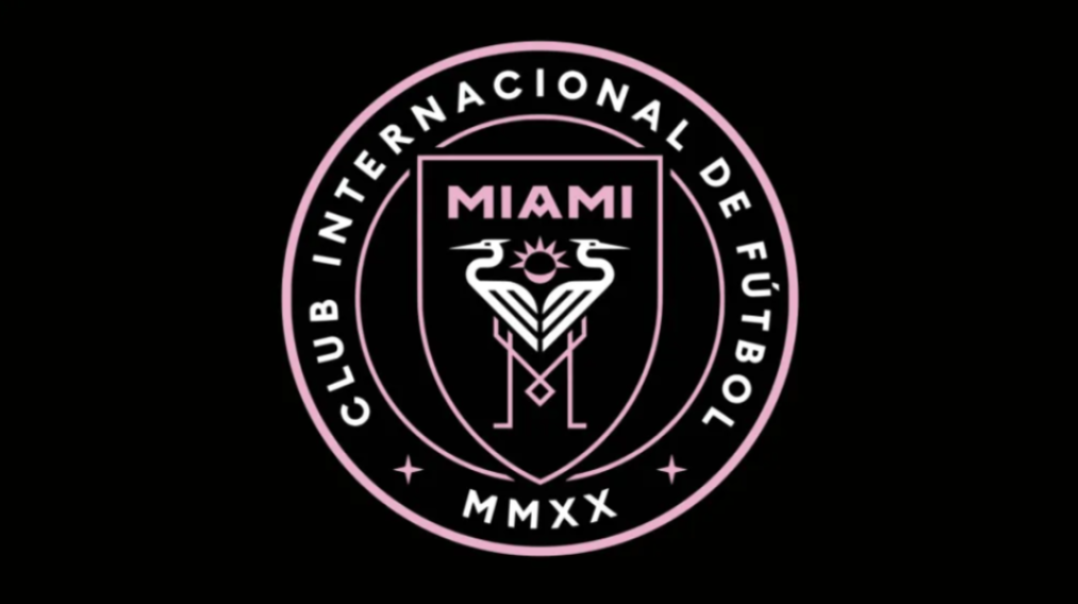 Lionel Messi scores twice, adds assist to propel Inter Miami to 3-1 victory over Atlanta United — WSVN Sports, Aventura Real Estate news
