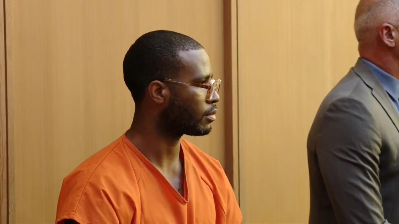 Man sentenced to 50 years in prison for 2021 murder of 21-year-old tourist in Miami Beach β WSVN 7 Miami-Dade