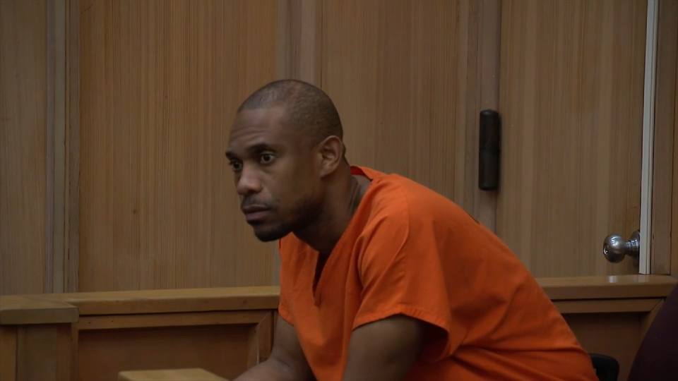 Man accepts plea deal in 2022 fatal wrong-way crash case — WSVN 7 Miami-Dade