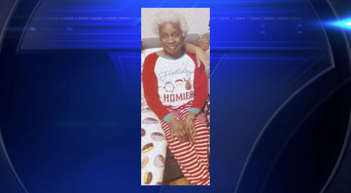 Search underway for missing 75-year-old woman from Miami — Aventura Community news